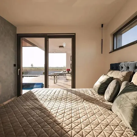 Royal Sands Ferienhaus *